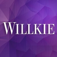 Fundraising Page: Willkie Farr & Gallagher LLP